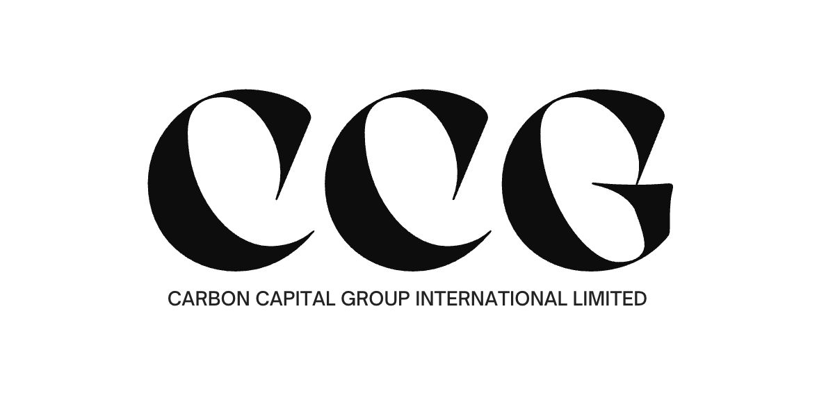 Carbon Capital Group International Limited